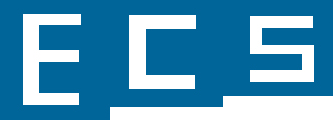 ECS